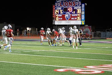 TrinityChristianLub-1055