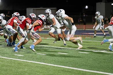 TrinityChristianLub-1056