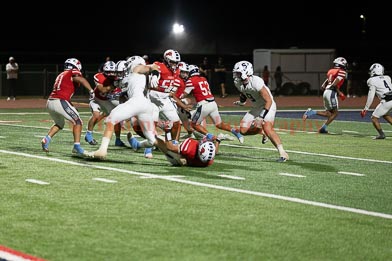 TrinityChristianLub-1057