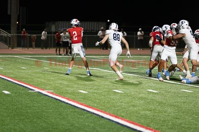 TrinityChristianLub-1058