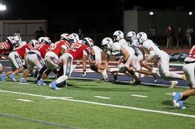 TrinityChristianLub-1059