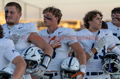 TrinityChristianLub-106