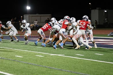 TrinityChristianLub-1060