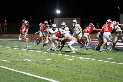 TrinityChristianLub-1061