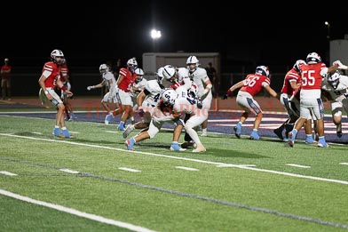 TrinityChristianLub-1062