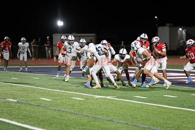 TrinityChristianLub-1064