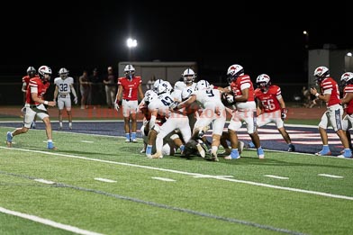 TrinityChristianLub-1065