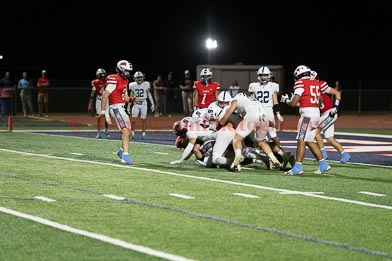 TrinityChristianLub-1066