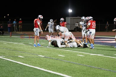 TrinityChristianLub-1067