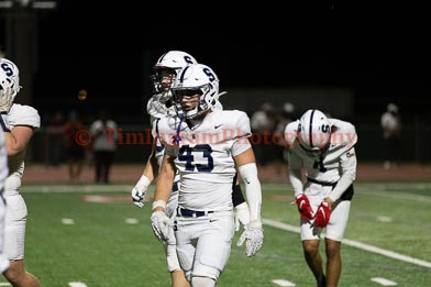 TrinityChristianLub-1068