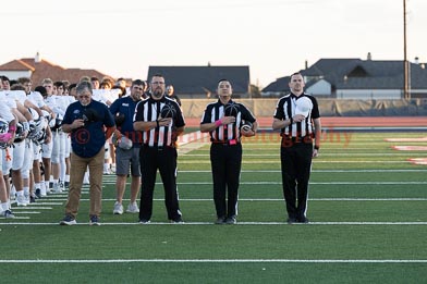 TrinityChristianLub-107