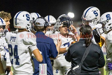 TrinityChristianLub-1070