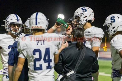 TrinityChristianLub-1071