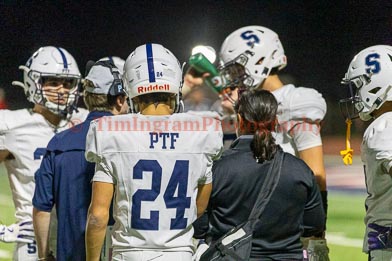 TrinityChristianLub-1072