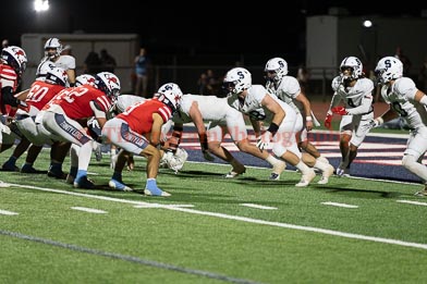 TrinityChristianLub-1073