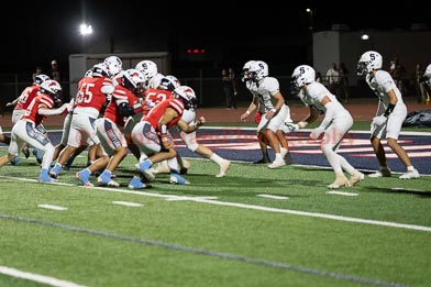 TrinityChristianLub-1074