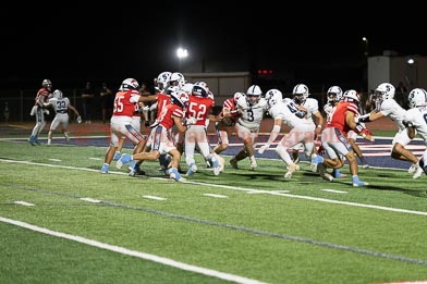 TrinityChristianLub-1075