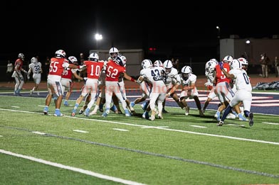 TrinityChristianLub-1076