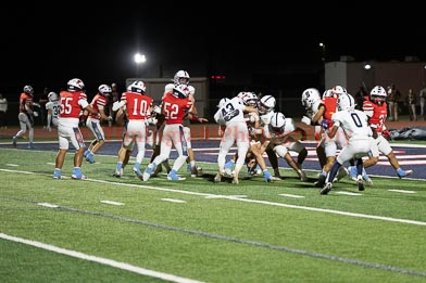 TrinityChristianLub-1077