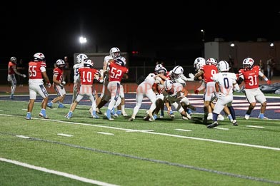 TrinityChristianLub-1078