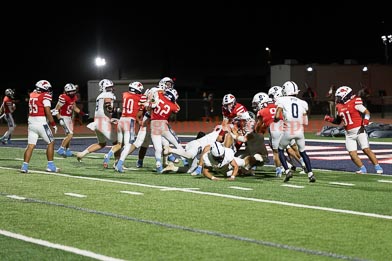 TrinityChristianLub-1079