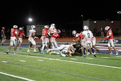 TrinityChristianLub-1080