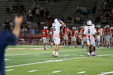 TrinityChristianLub-1081