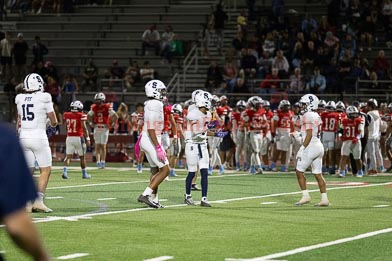 TrinityChristianLub-1082