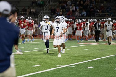 TrinityChristianLub-1083