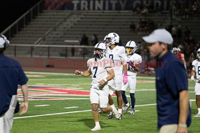 TrinityChristianLub-1084