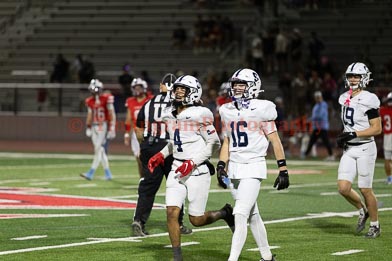 TrinityChristianLub-1085