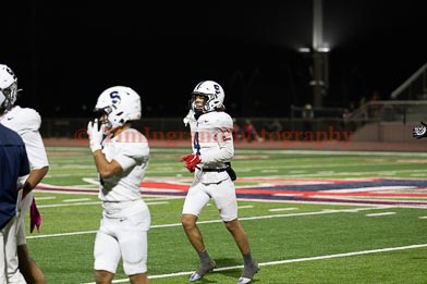 TrinityChristianLub-1086