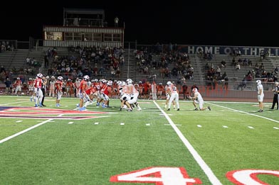 TrinityChristianLub-1087