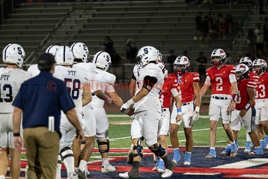 TrinityChristianLub-1089