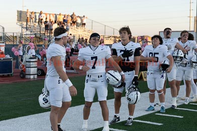 TrinityChristianLub-109