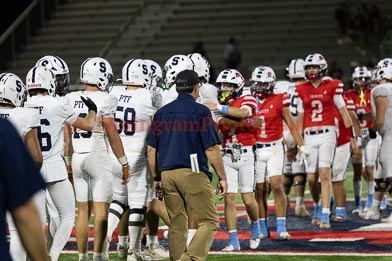 TrinityChristianLub-1091