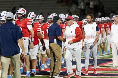 TrinityChristianLub-1092