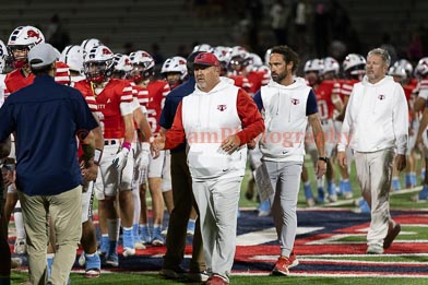 TrinityChristianLub-1093