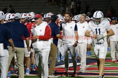 TrinityChristianLub-1094