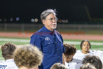 TrinityChristianLub-1095