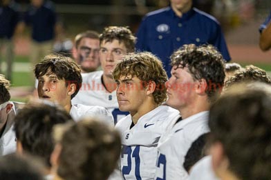 TrinityChristianLub-1096