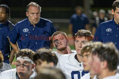 TrinityChristianLub-1097