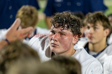 TrinityChristianLub-1098