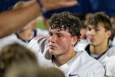 TrinityChristianLub-1099