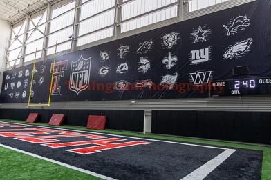 TrinityChristianLub-11