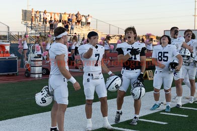 TrinityChristianLub-110