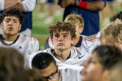 TrinityChristianLub-1102