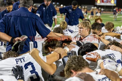 TrinityChristianLub-1103