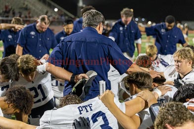 TrinityChristianLub-1104