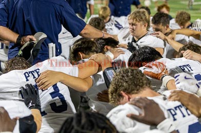 TrinityChristianLub-1105